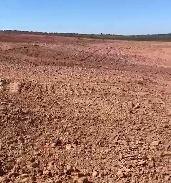 Fazenda, Zona Rural, 0 Quarto, 0 Vaga