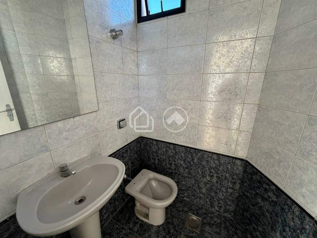 Sala, Buritis, 2 Vagas