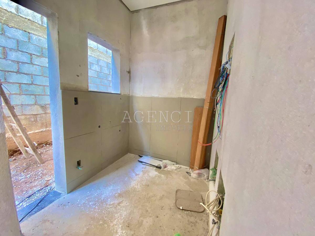 Casa, Vale do Sol, 2 Quartos, 0 Vaga, 1 Suíte