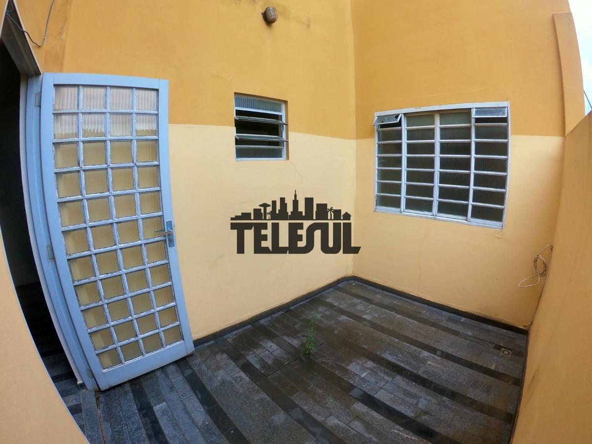 Apartamento, Campos Elíseos, 2 Quartos, 0 Vaga