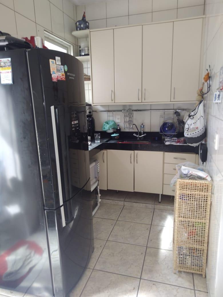 Apartamento, Alto Barroca, 3 Quartos, 1 Vaga