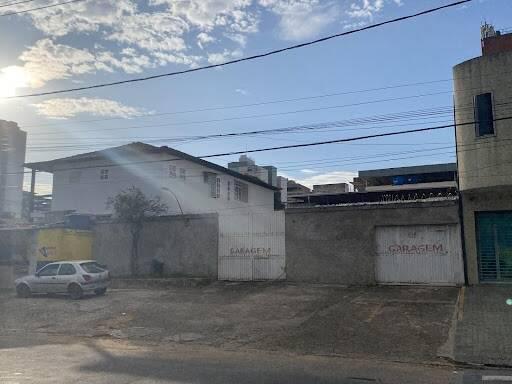 Andar, Santa Helena, 6 Quartos, 4 Vagas, 2 Suítes