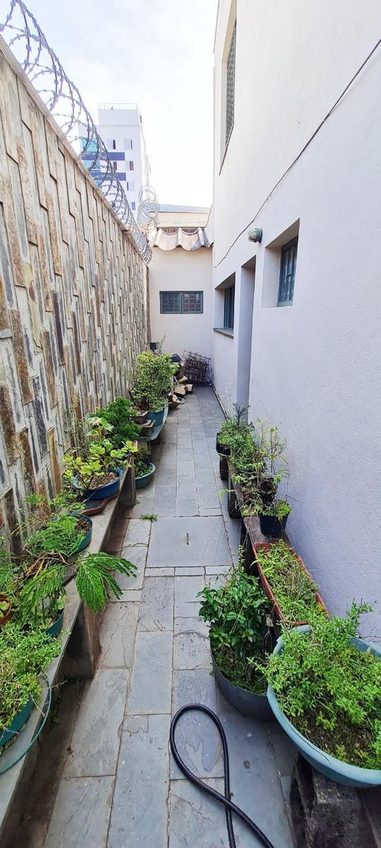 Casa, Ipiranga, 5 Quartos, 4 Vagas, 1 Suíte