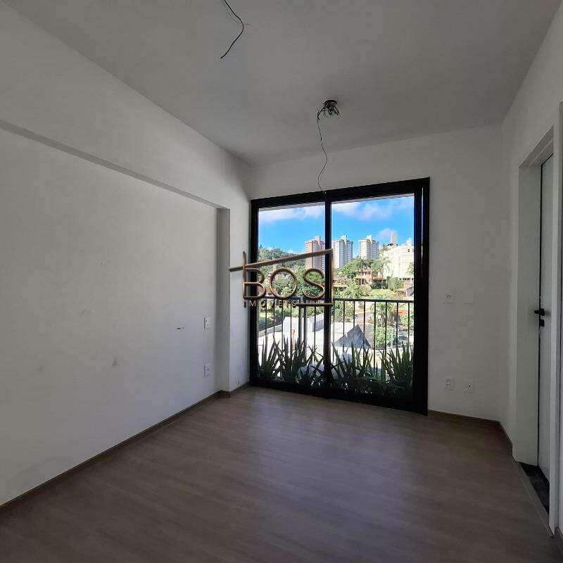 Apartamento, Luxemburgo, 3 Quartos, 2 Vagas, 1 Suíte
