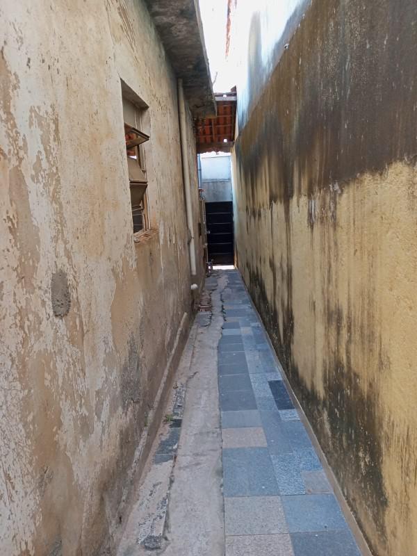 Quitinete, São Gabriel, 3 Quartos, 3 Vagas