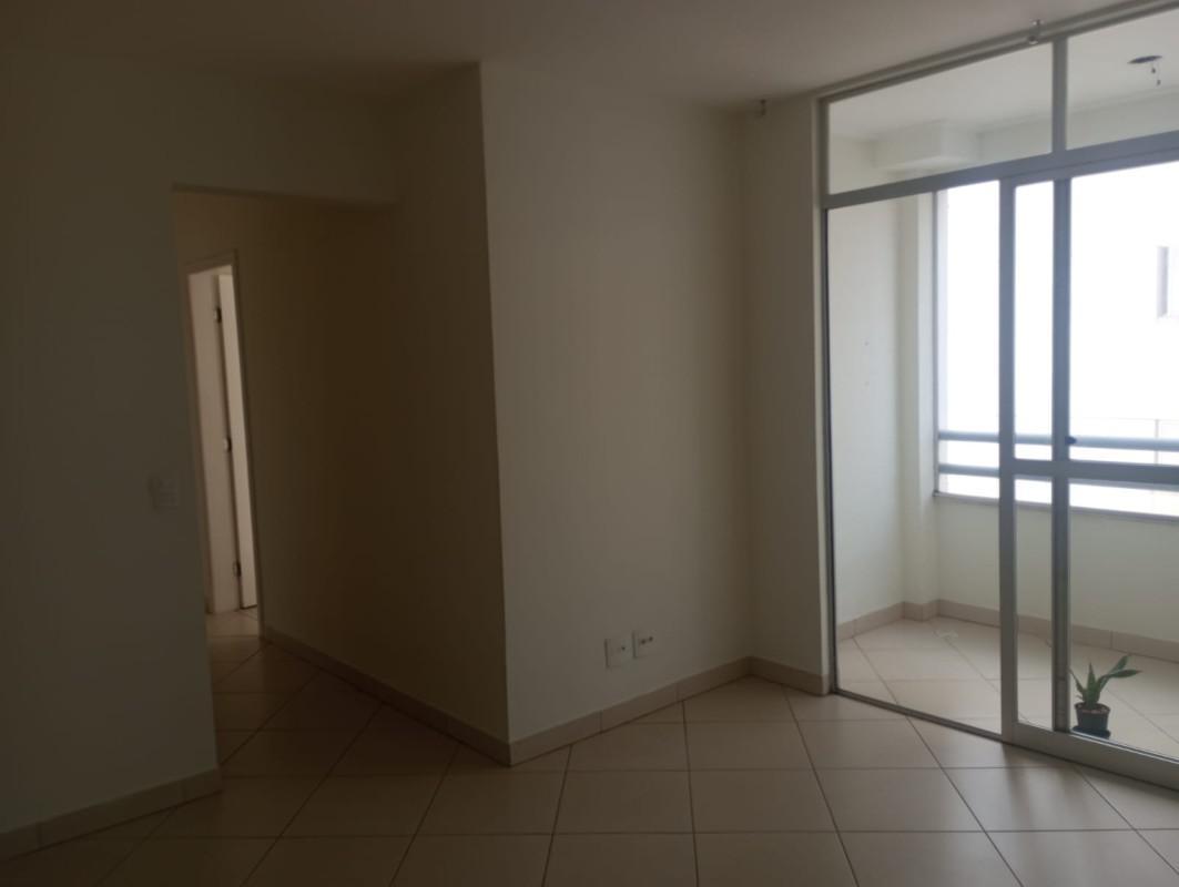 Apartamento, Prado, 3 Quartos, 2 Vagas, 1 Suíte