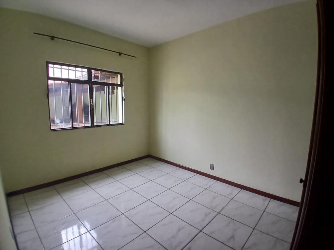 Casa, São Bernardo, 3 Quartos, 2 Vagas, 1 Suíte