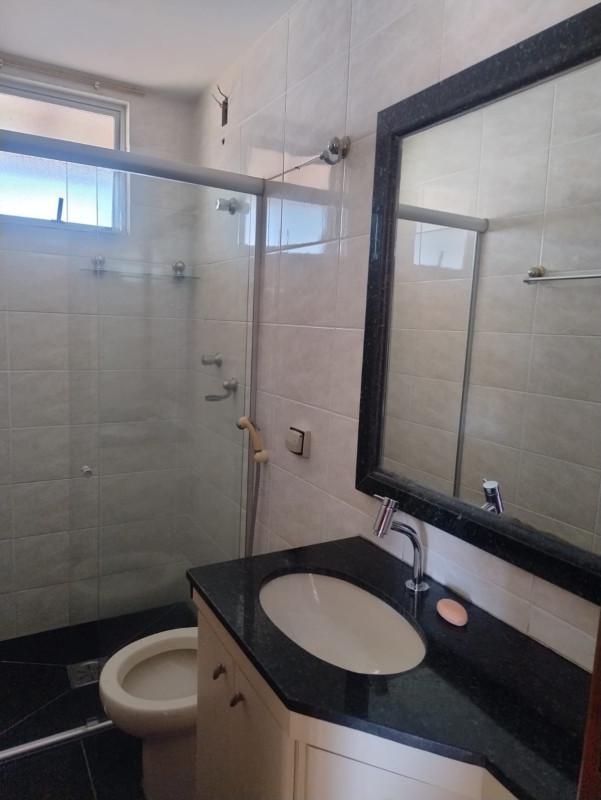 Cobertura, Padre Eustáquio, 4 Quartos, 4 Vagas, 2 Suítes