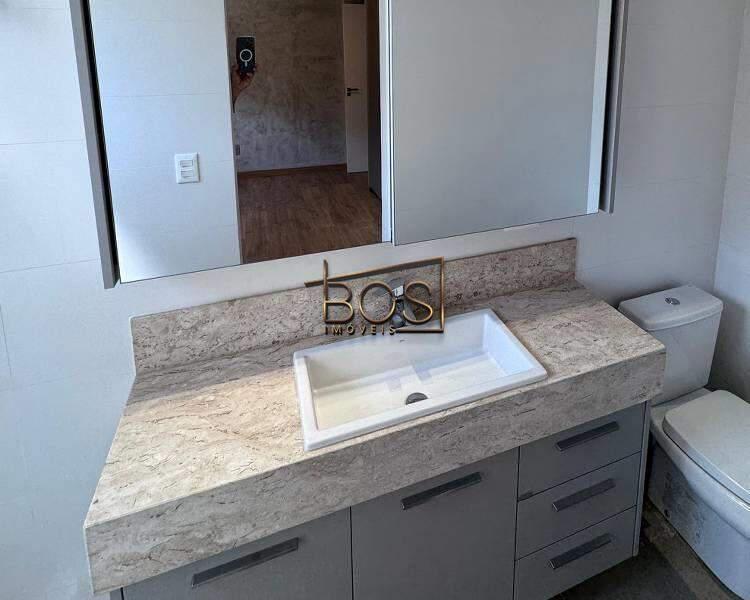 Apartamento, Lourdes, 4 Quartos, 4 Vagas, 4 Suítes