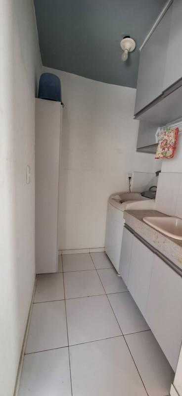 Casa, Padre Eustáquio, 4 Quartos, 3 Vagas