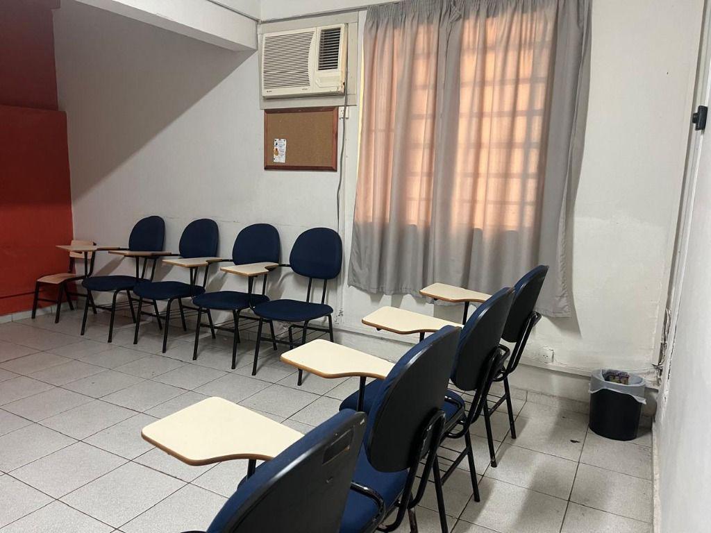 Casa, Centro, 0 Quarto, 0 Vaga