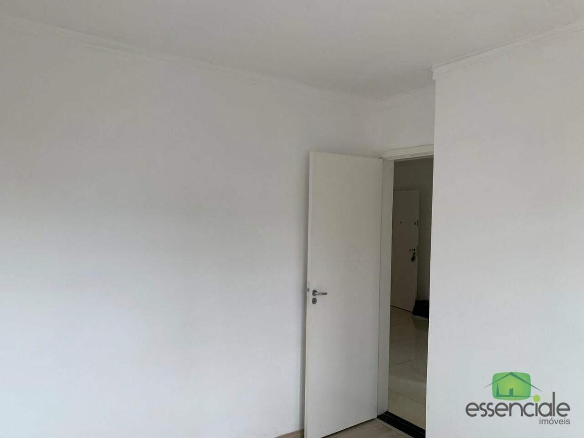 Apartamento, Camargos, 2 Quartos, 1 Vaga