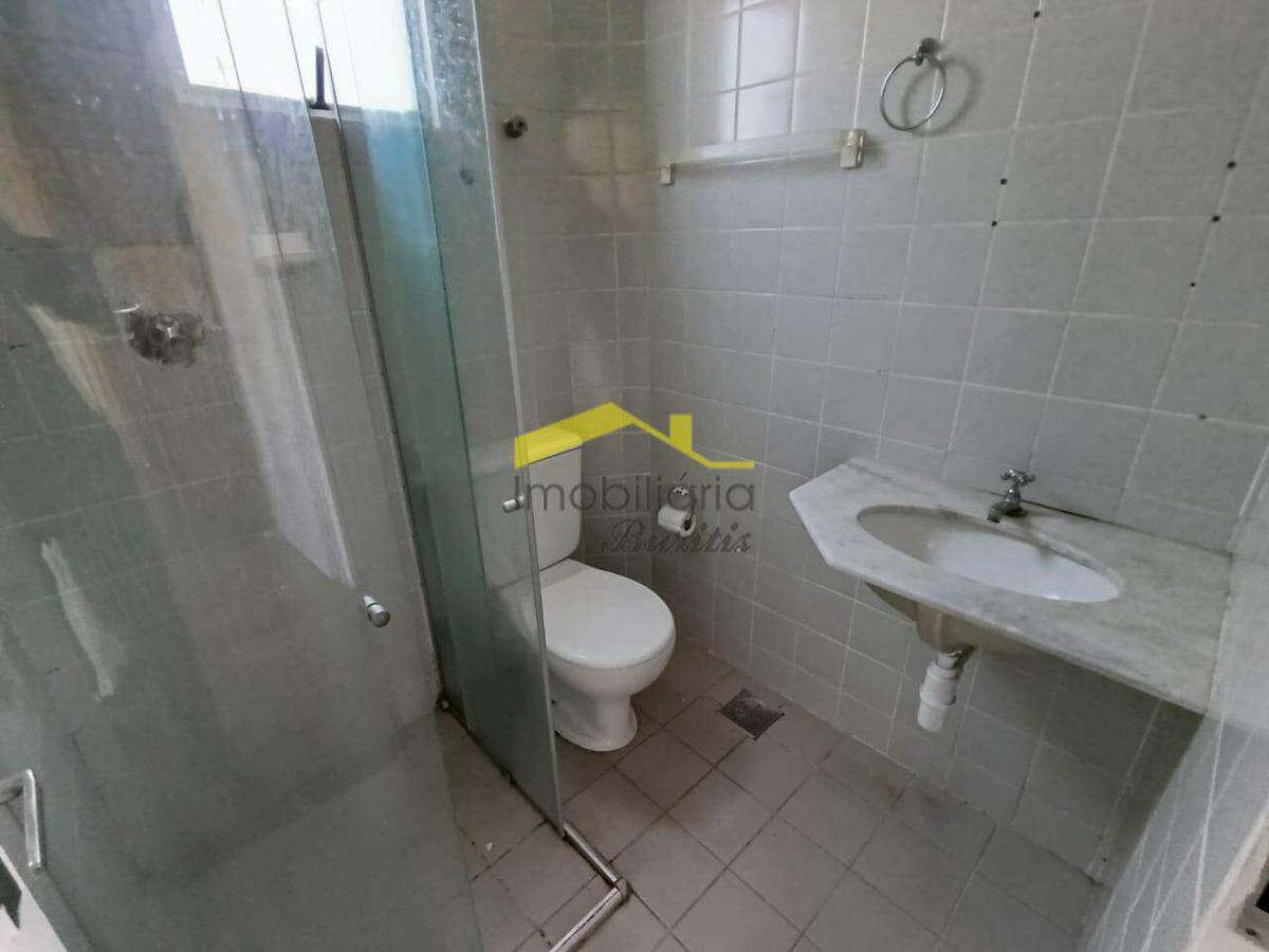 Apartamento, Estoril, 3 Quartos, 1 Vaga