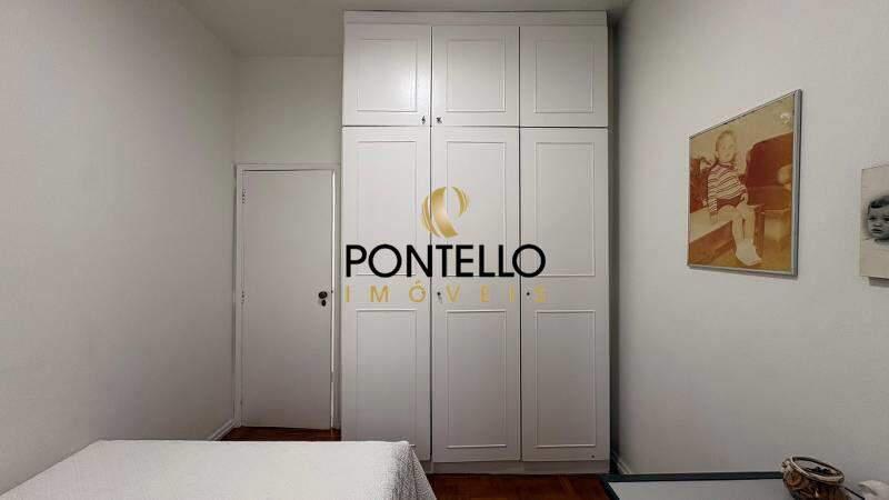 Apartamento, Sion, 3 Quartos, 1 Vaga, 1 Suíte