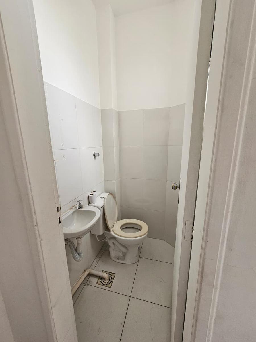 Sala, Padre Eustáquio, 0 Quarto, 0 Vaga