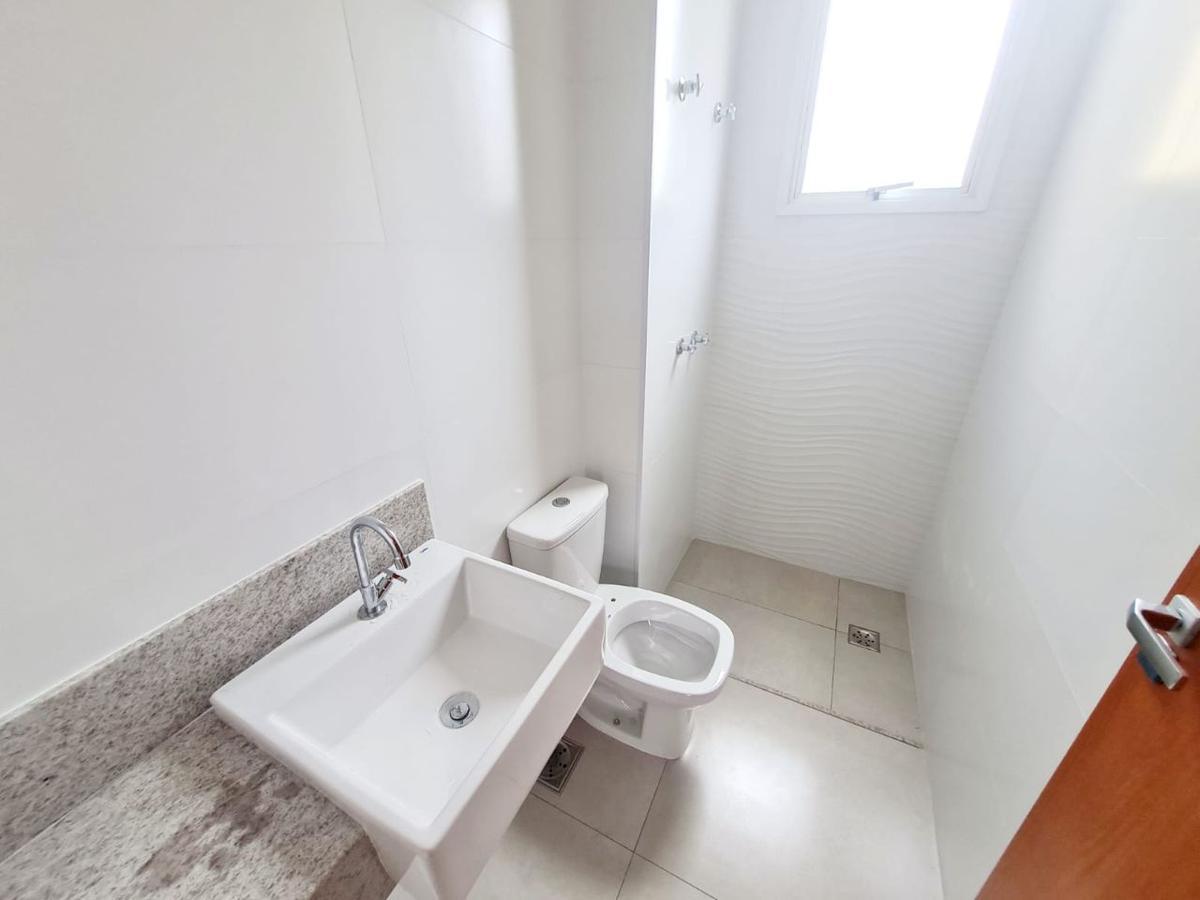 Apartamento, União, 2 Quartos, 1 Vaga, 0 Suíte