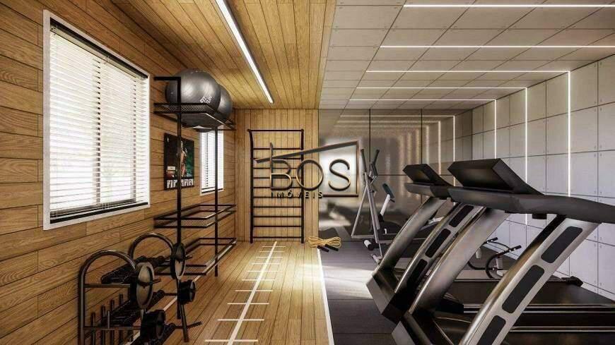 Apartamento, Serra, 4 Quartos, 3 Vagas, 1 Suíte