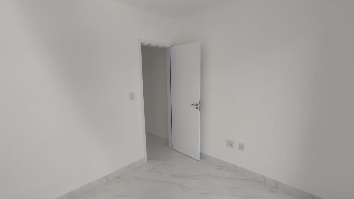 Casa, São João Batista (venda Nova), 2 Quartos, 2 Vagas