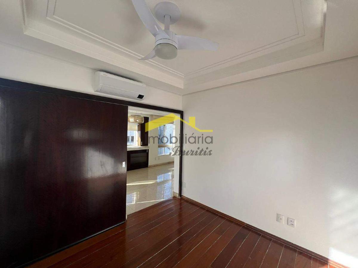 Apartamento, Buritis, 3 Quartos, 2 Vagas, 1 Suíte