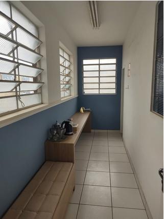Andar, Centro, 0 Quarto, 0 Vaga