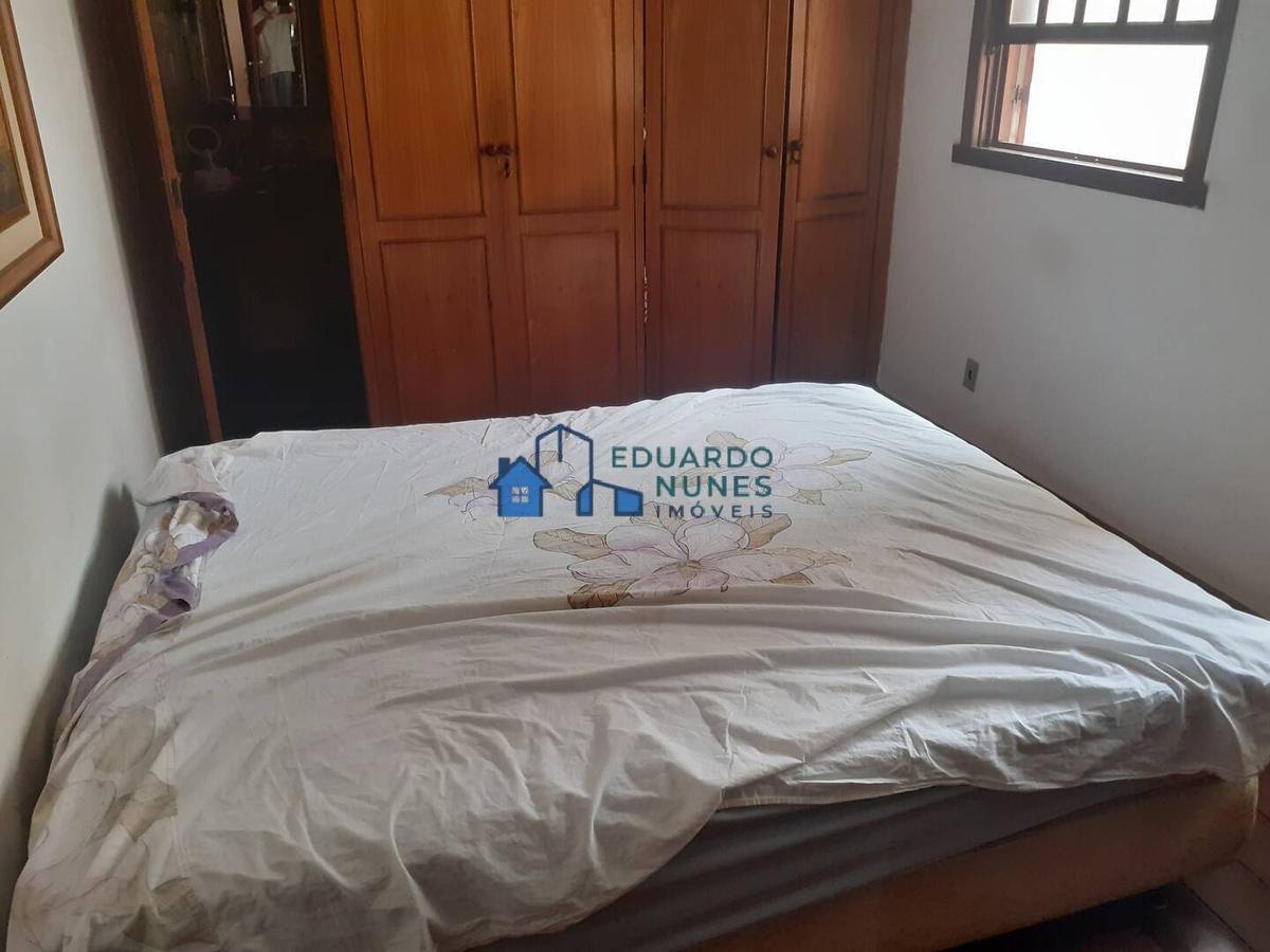 Casa, Carmo, 5 Quartos, 2 Vagas, 2 Suítes