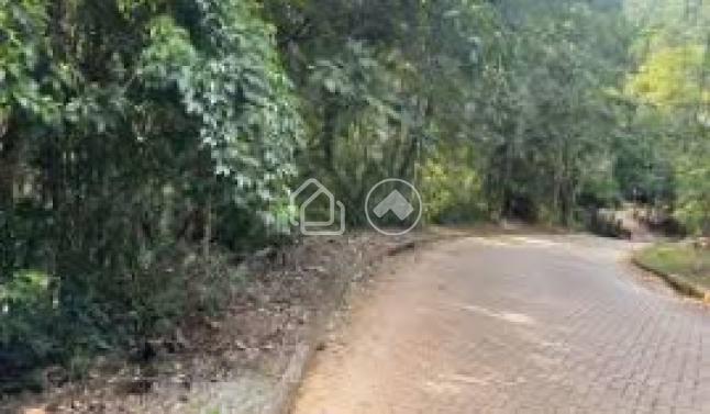 Lote em Condomínio, Passárgada, 1 Vaga