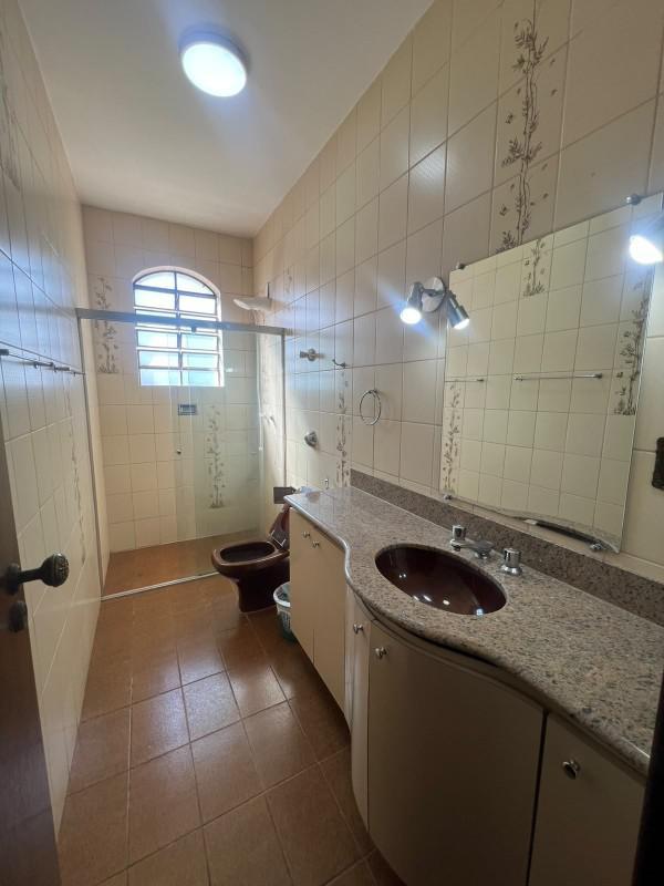 Casa Comercial, São Luiz (pampulha), 4 Quartos, 10 Vagas, 1 Suíte