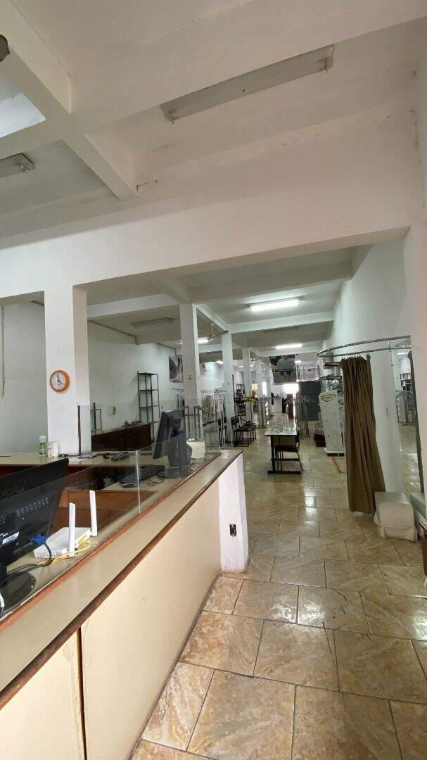 Andar, Centro, 0 Quarto, 0 Vaga
