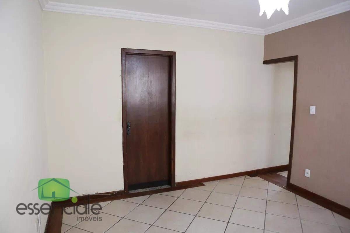 Apartamento, Riacho das Pedras, 3 Quartos, 1 Vaga