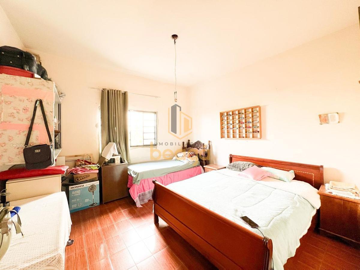 Casa, Pedra Azul, 3 Quartos, 3 Vagas, 1 Suíte