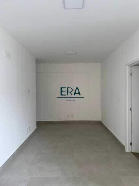 Apartamento, São Lucas, 3 Quartos, 2 Vagas, 1 Suíte