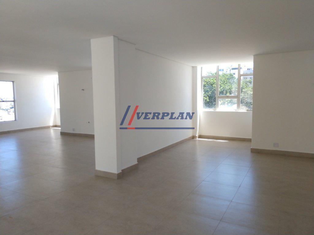 Sala, Cruzeiro, 6 Vagas