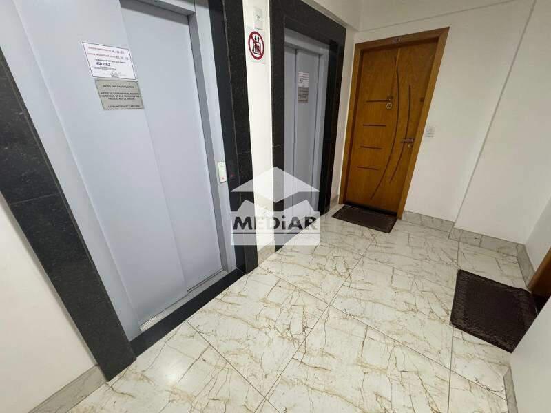 Apartamento, Fernão Dias, 4 Quartos, 2 Vagas, 2 Suítes