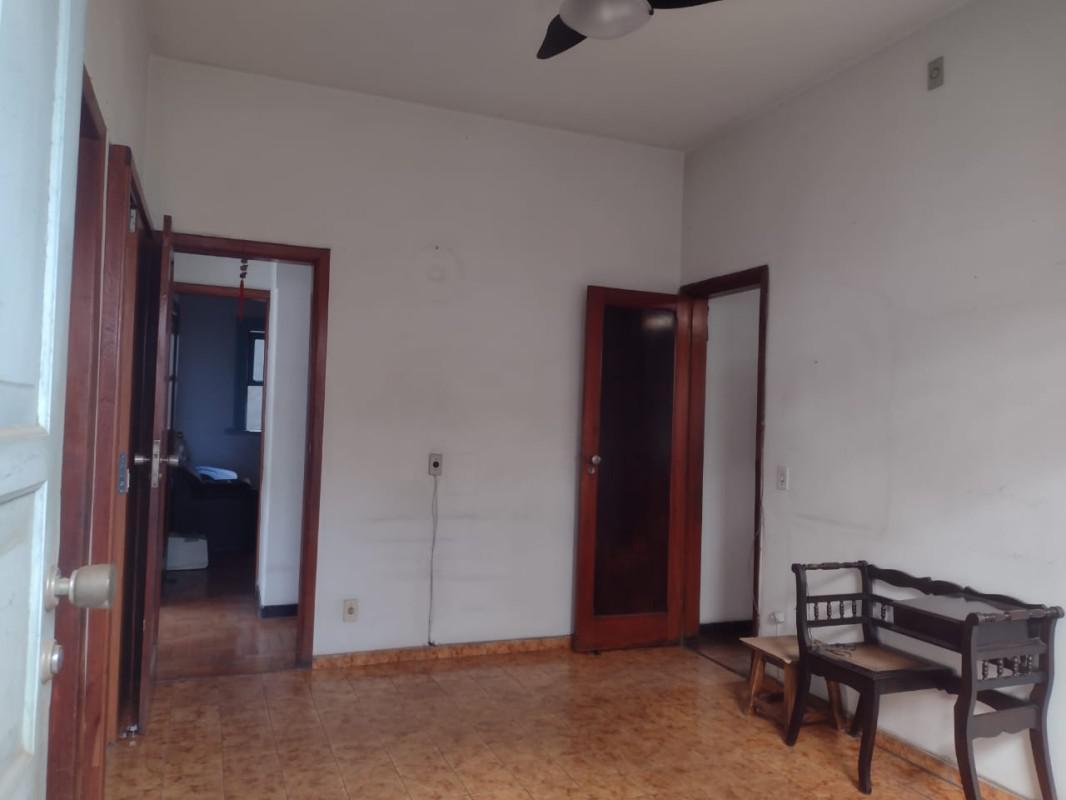 Casa, Calafate, 3 Quartos, 1 Vaga