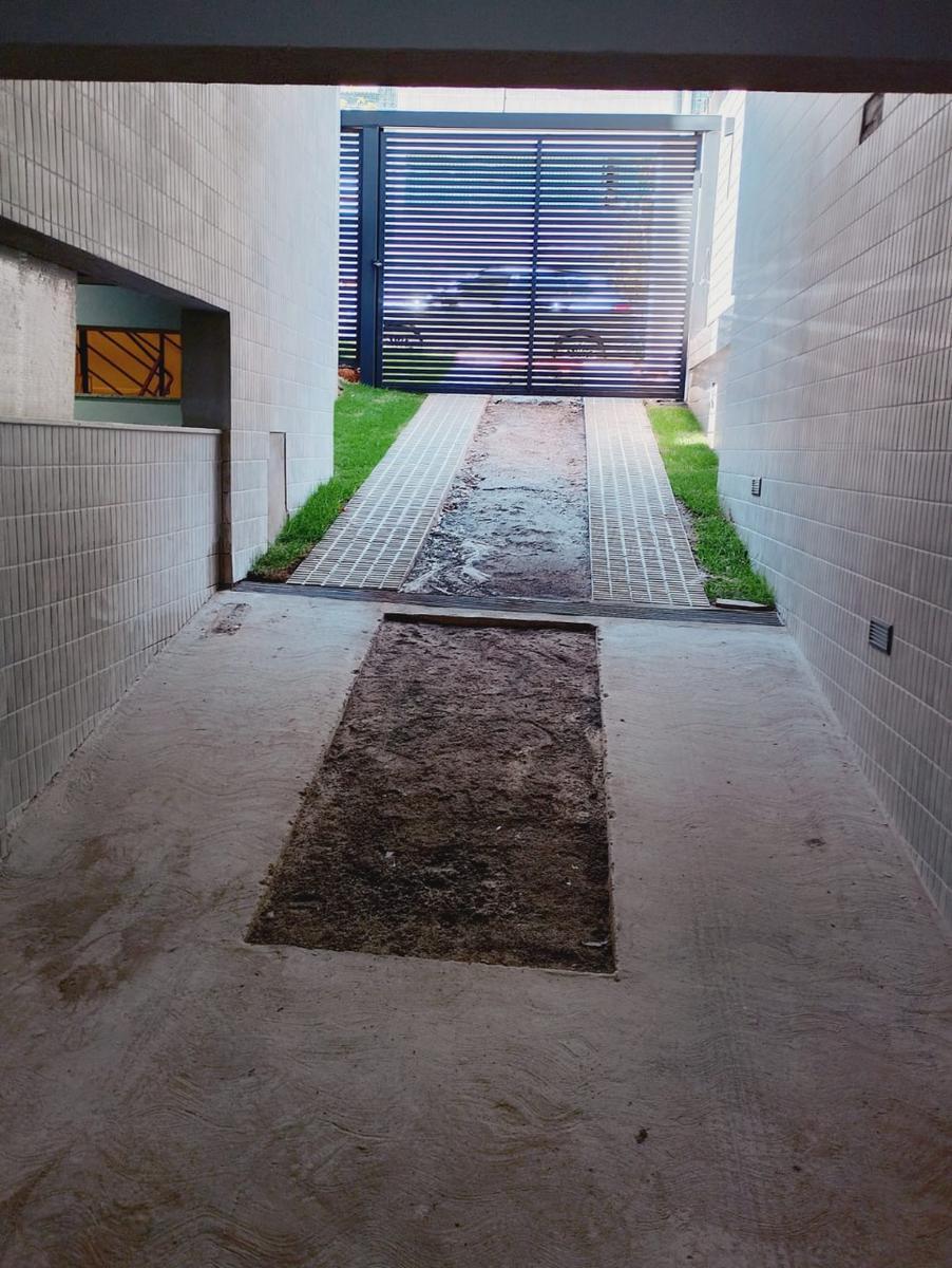 Apartamento, Jaraguá, 4 Quartos, 3 Vagas, 1 Suíte