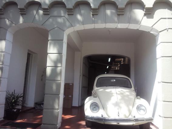 Casa, Prado, 3 Quartos, 5 Vagas