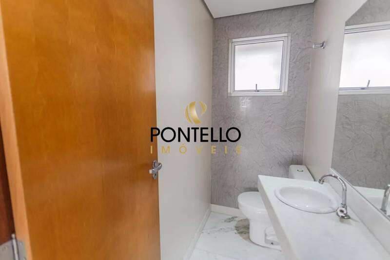 Apartamento, Santa Teresa, 4 Quartos, 4 Vagas, 2 Suítes