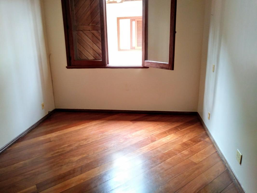 Casa, São Bento, 4 Quartos, 4 Vagas, 2 Suítes