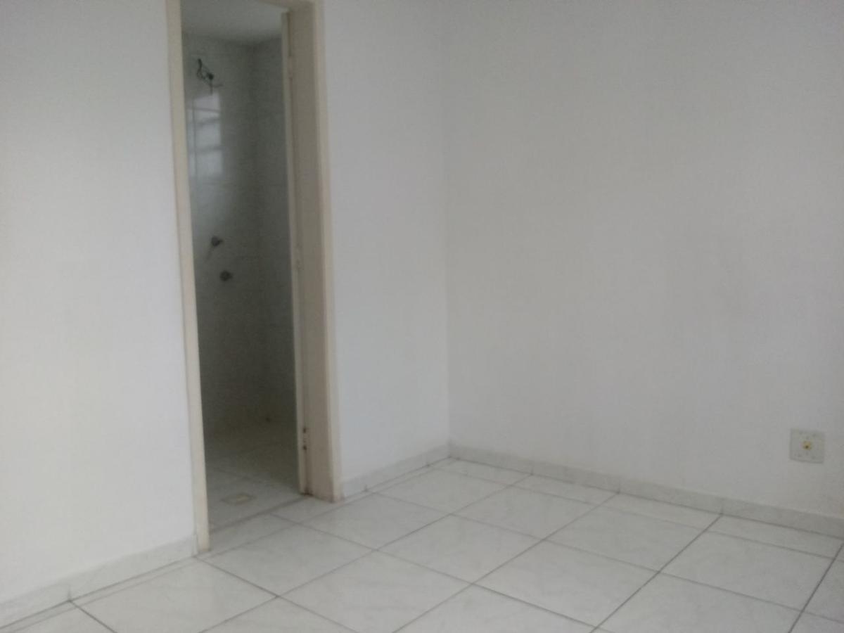 Apartamento, Cabral, 3 Quartos, 1 Vaga, 1 Suíte