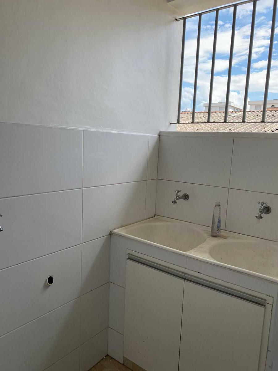 Apartamento, Nova Suíssa, 3 Quartos, 0 Vaga, 1 Suíte