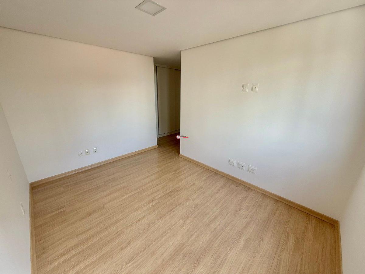 Apartamento, Liberdade, 3 Quartos, 2 Vagas, 1 Suíte