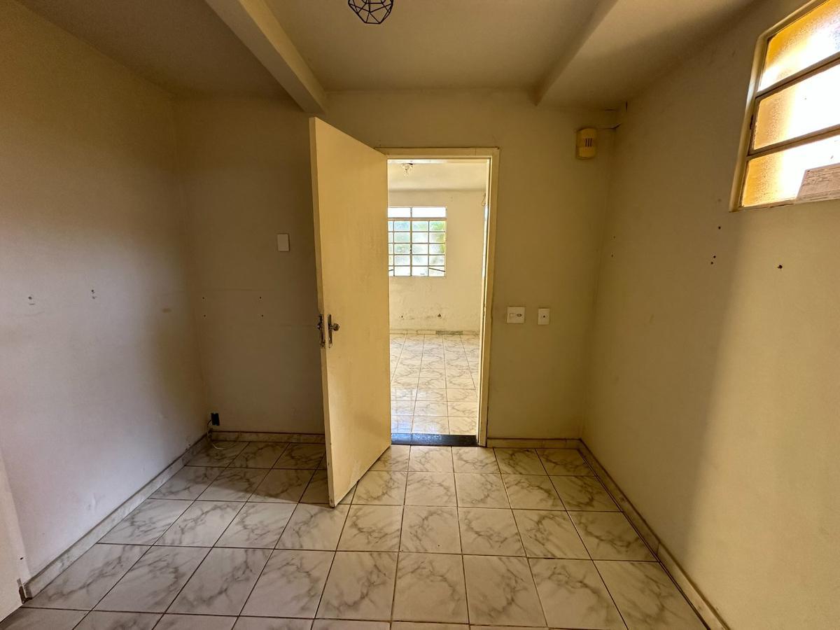 Casa, São Gabriel, 3 Quartos, 2 Vagas, 1 Suíte