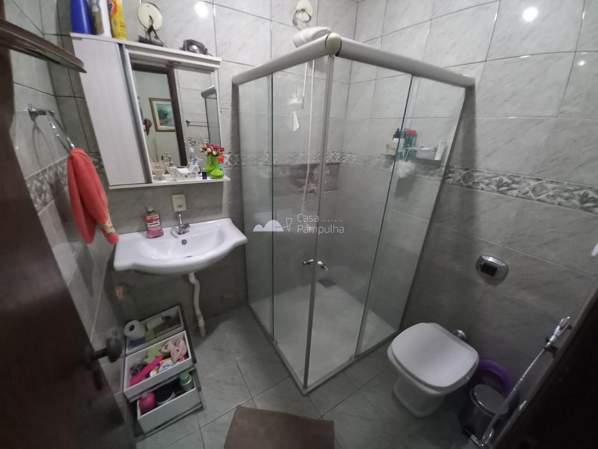 Casa, Copacabana, 4 Quartos, 4 Vagas, 2 Suítes