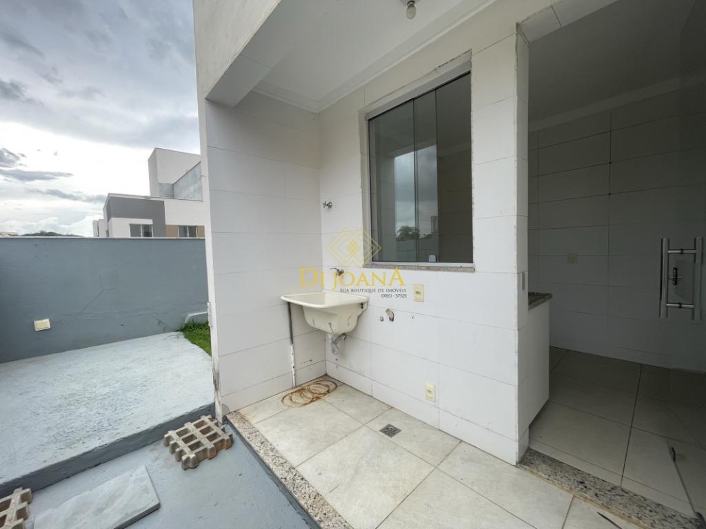 Casa, Bom Retiro, 3 Quartos, 2 Vagas, 2 Suítes