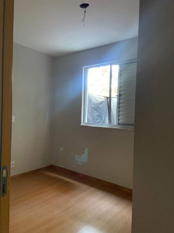 Apartamento, Santa Efigênia, 2 Quartos, 2 Vagas, 1 Suíte