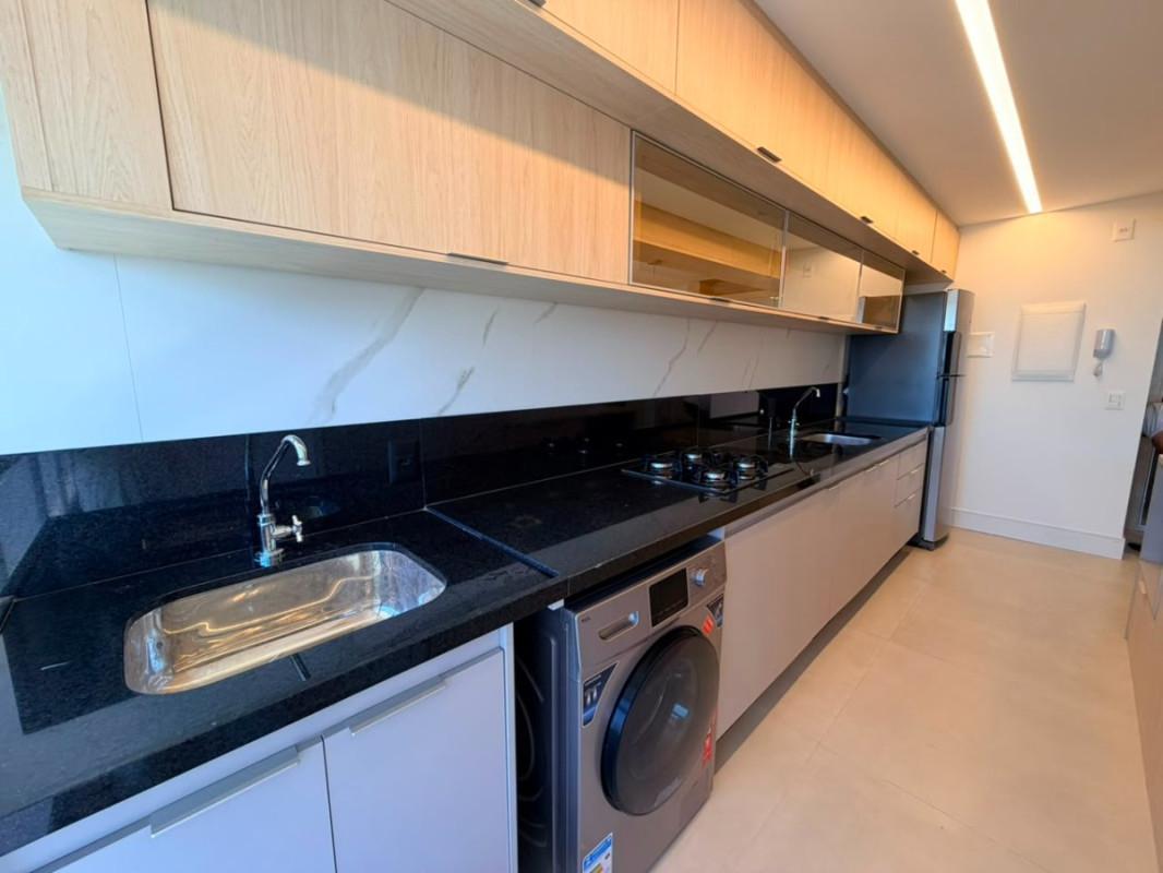 Apartamento, Boa Viagem, 2 Quartos, 2 Vagas, 2 Suítes