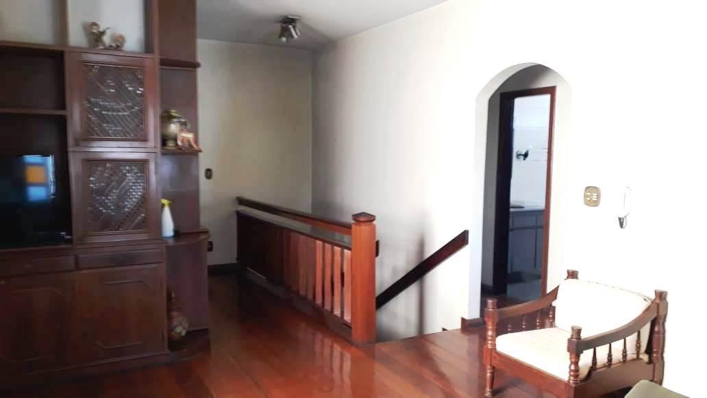 Casa Comercial, Palmares, 6 Vagas