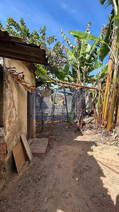 Lote, São Paulo, 0 Quarto, 0 Vaga