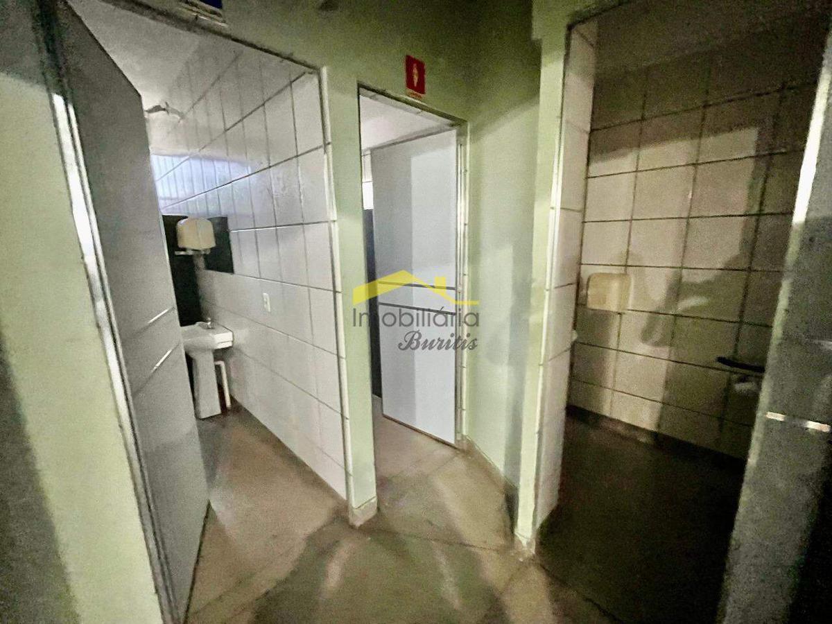 Loja, Estrela do Oriente, 15 Vagas