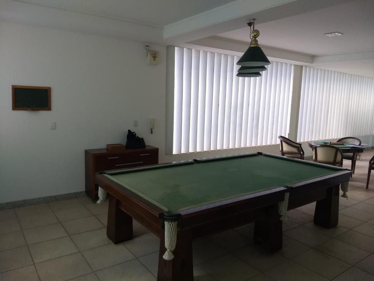 Casa, Santa Maria, 5 Quartos, 3 Vagas, 1 Suíte